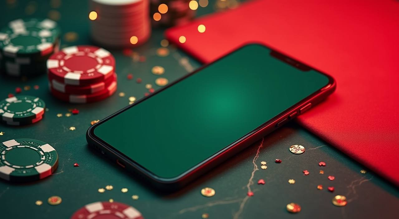 7gb 7gb ব্যবহারের শর্তাবলি ও আপনার অধিকার