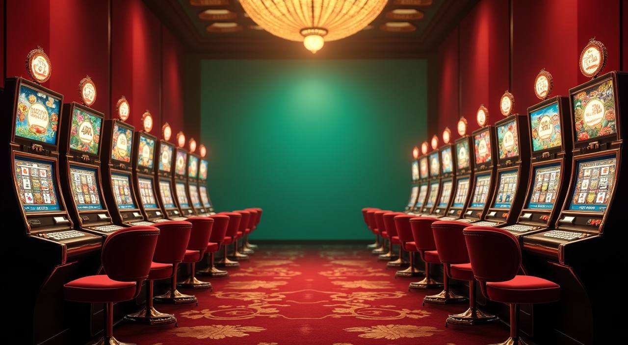 7gb 7gb-এ Table Trey Poker — তিন কার্ডের আসল মজা