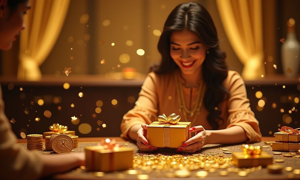 7gb 7gb লগইন — লবিতে সরাসরি প্রবেশ